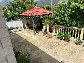 Santi's Villa - Delvinë - 7