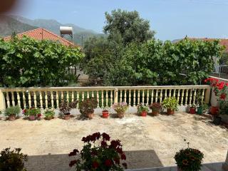 Santi's Villa - Delvinë - 6