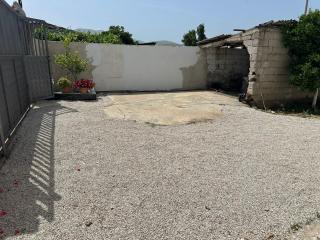 Santi's Villa - Delvinë - 5
