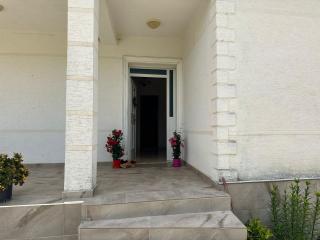 Santi's Villa - Delvinë - 2