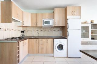 OkStay Los Gigantes with AC, terraces and sea views - Santiago del Teide - 4