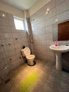 Haller Park Apartments Pacific Bamburi - Mombasa - 8