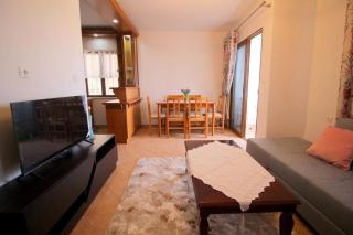 Stunning Sea View 1-Bed Apartment in Sarande - Sarandë - 5