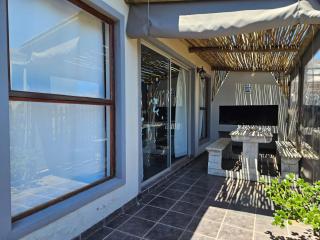 Stukkie See - Langebaan - 6