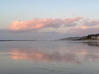 Studio cosy pres plage - 2