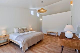 Monte dos Figos · Charming Villa with Private Pool close to Comporta - Grândola - 7
