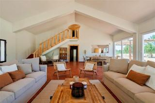 Monte dos Figos · Charming Villa with Private Pool close to Comporta - Grândola - 3