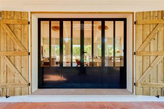 Monte dos Figos · Charming Villa with Private Pool close to Comporta - Grândola - 2