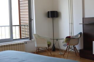 Luminous Dorcol Escape - Belgrado - 3