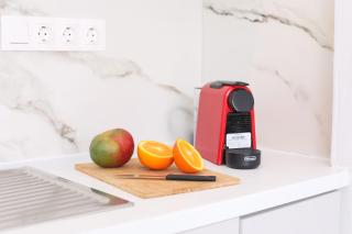 Sol Apartments Corfu by Estia - 3