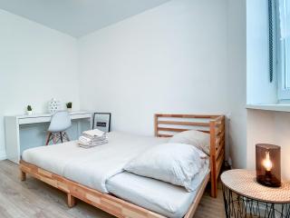 Le 16 - Charmant appartement proche du centre ville - Strasburgo - 8