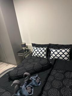 Casa Bondia - Bangkok - 6