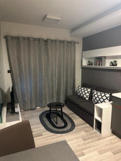 Casa Bondia - Bangkok - 3