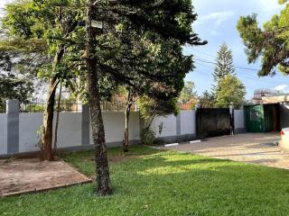 Naalya Oasis: Tranquil Escape - 7