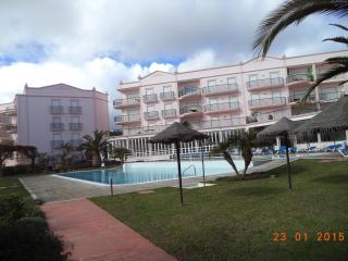 St James Apartment - Luz - 0