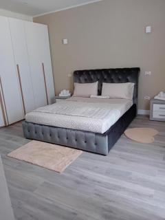 Amy house Olbia - Olbia - 8
