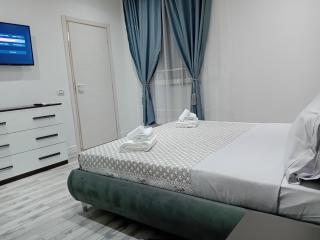 Amy house Olbia - Olbia - 5