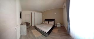 Amy house Olbia - Olbia - 4