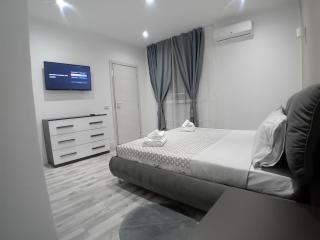 Amy house Olbia - Olbia - 3
