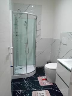 Amy house Olbia - Olbia - 2