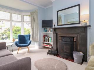 Gowanlea - Ambleside - 7