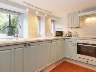 Gowanlea - Ambleside - 5