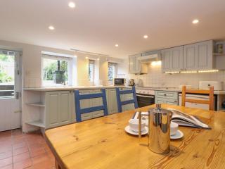 Gowanlea - Ambleside - 4