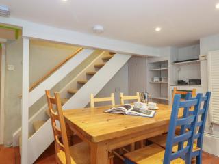 Gowanlea - Ambleside - 2