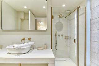 Superb apartment Notre Dame De Paris by Studioprestige - París - 3