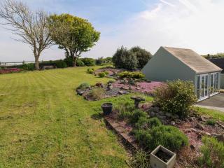 Tower Cottage - Pembroke - 9
