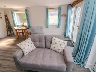 Tower Cottage - Pembroke - 5