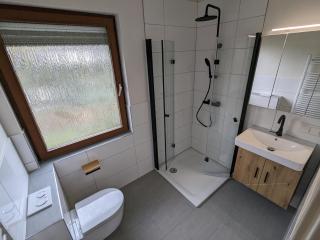 Gemütliches und helles Appartment nähe von Köln - Bergisch Gladbach - 1