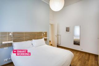 Light Apartment in Albaro by Wonderful Italy - Genova - 2