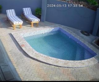 Genesis Guesthouse - 0