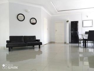 Genesis Guesthouse - 5