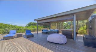 18 Forest Apartments, Dunkirk Estate - 4