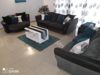 Genesis Guesthouse - 2