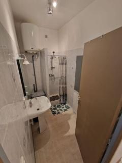 Appartement Comme à la maison - Le Breuil - 1