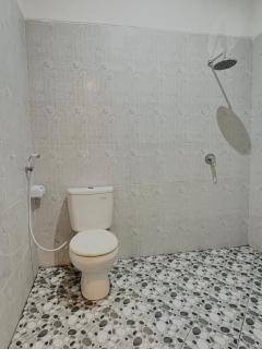 Pondok Raamshanti Lembongan - Nusa Lembongan - 2