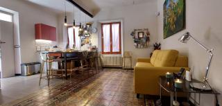 Moderno appartamento vista mare, con parcheggio privato - Portovenere - 8