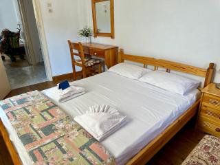 Kefalonian Comfort in Town - Argostoli - 0