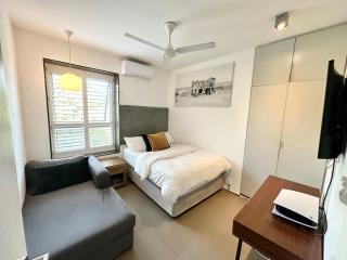 18 Forest Apartments, Dunkirk Estate - 5