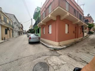Kefalonian Comfort in Town - Argostoli - 7