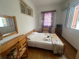 Kefalonian Comfort in Town - Argostoli - 5