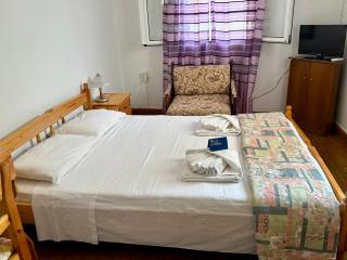 Kefalonian Comfort in Town - Argostoli - 3