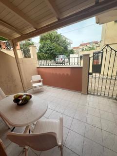 Kefalonian Comfort in Town - Argostoli - 2