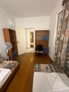 Kefalonian Comfort in Town - Argostoli - 1