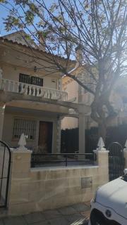 Espacioso casa cerca junto al mar - Torre de la Horadada - 4