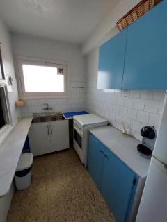 LV REAL ESTATE Cye II - La Pineda - 7