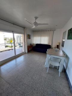 LV REAL ESTATE Cye II - La Pineda - 2